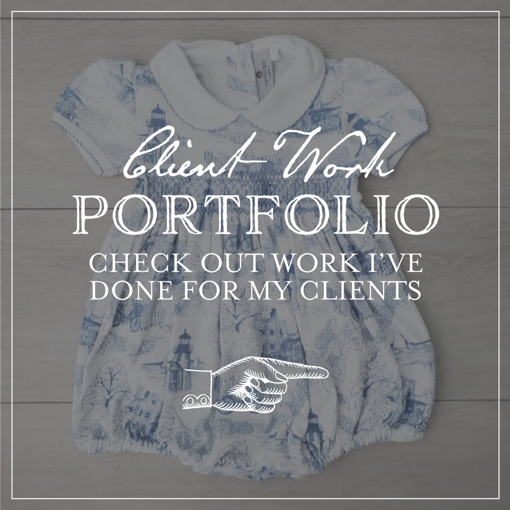 Puff_Client-work-portfolio.png