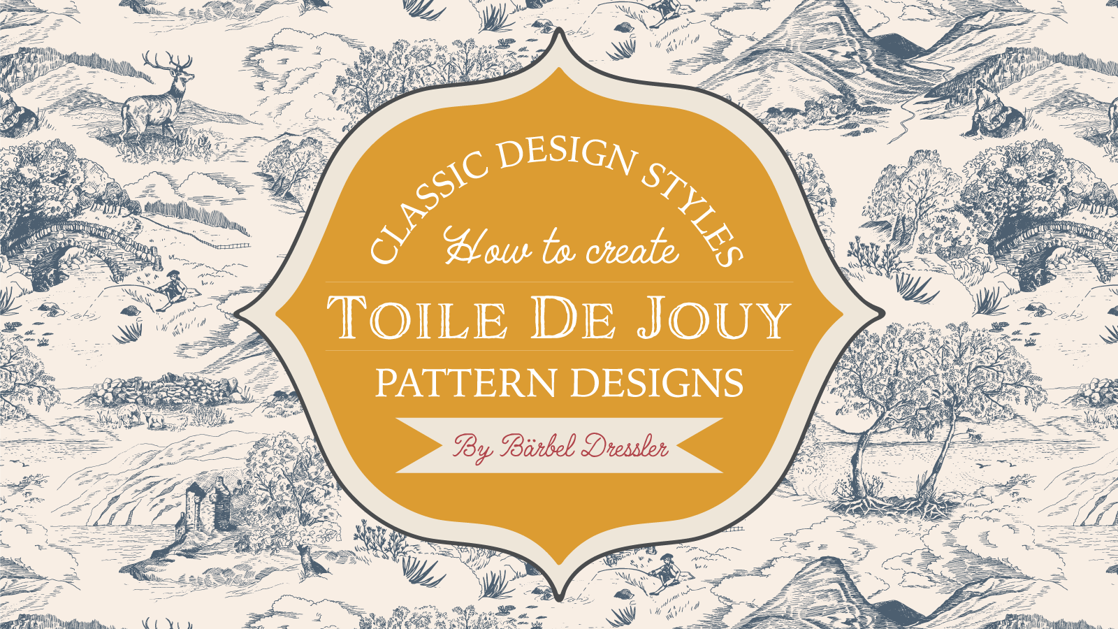 Merch_ToileDeJouy_1600x900.png