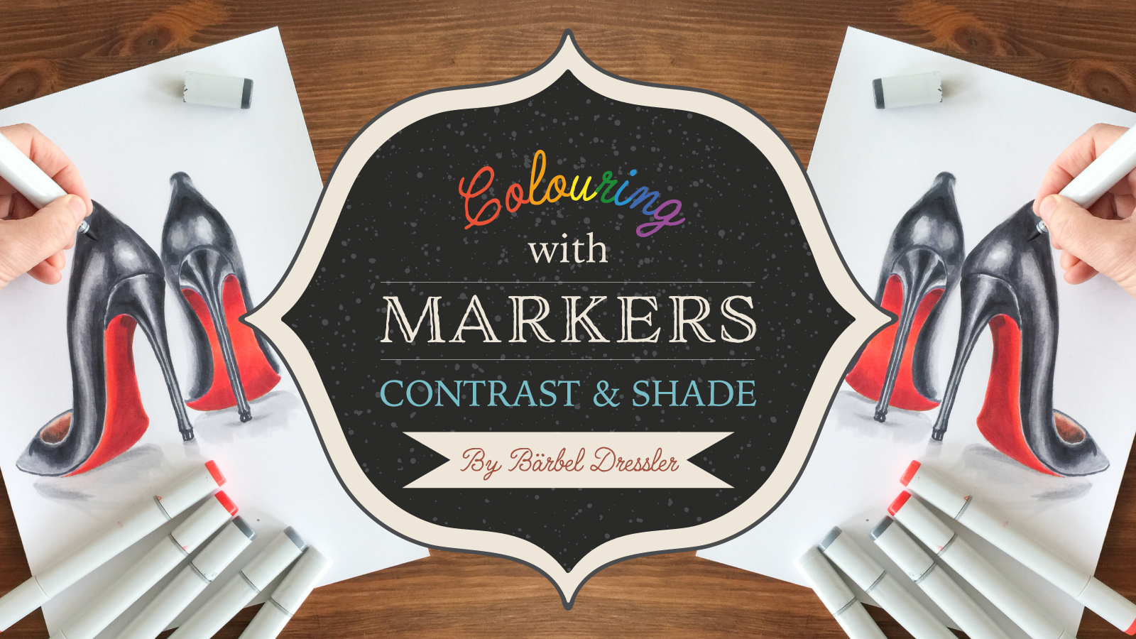 Merch_Contrast&Shade_1600x900.png