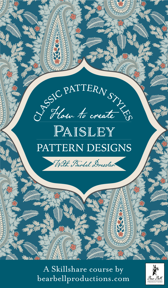 Pin_Paisley.png