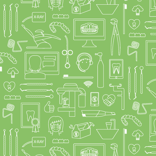 Unident_pattern3.png