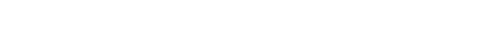Acanthus_thin_small_white.png