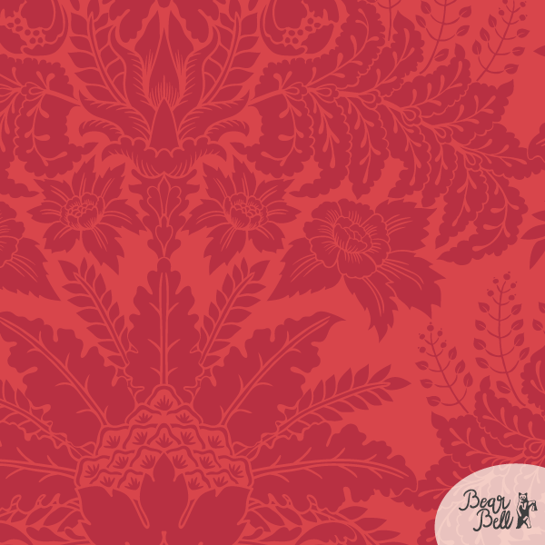Fern-Damask-red_large.png