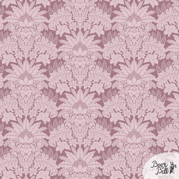 Fern-Damask-violet_small.png