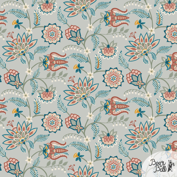 May-Flower_gray_small.png