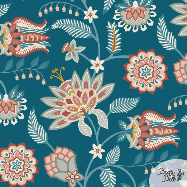 May-Flower_teal_large.png