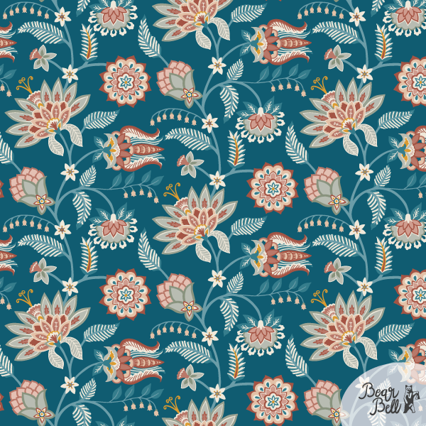 May-Flower_teal_small.png