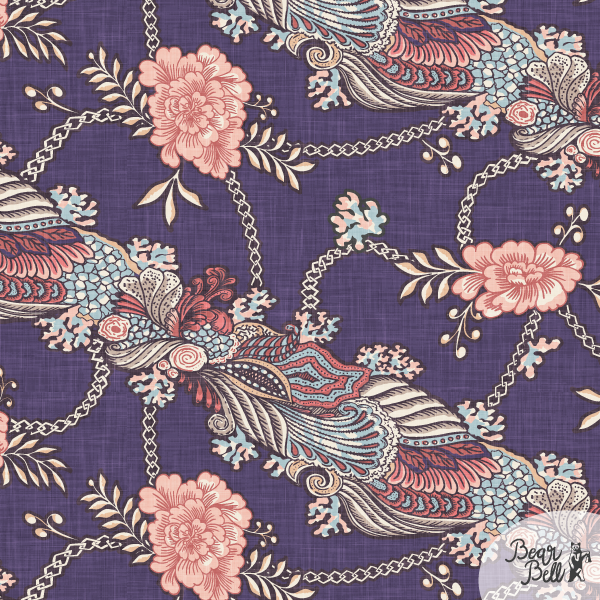 Mermaids-Garden_aubergine_large.png