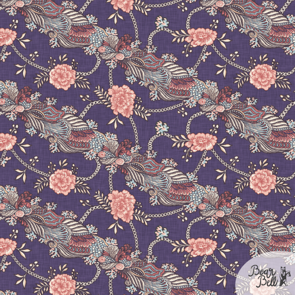 Mermaids-Garden_aubergine_small.png
