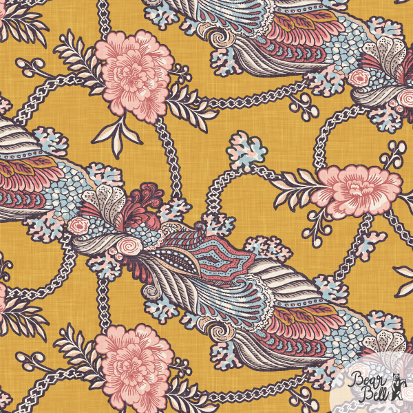 Mermaids-Garden_lion_large.png
