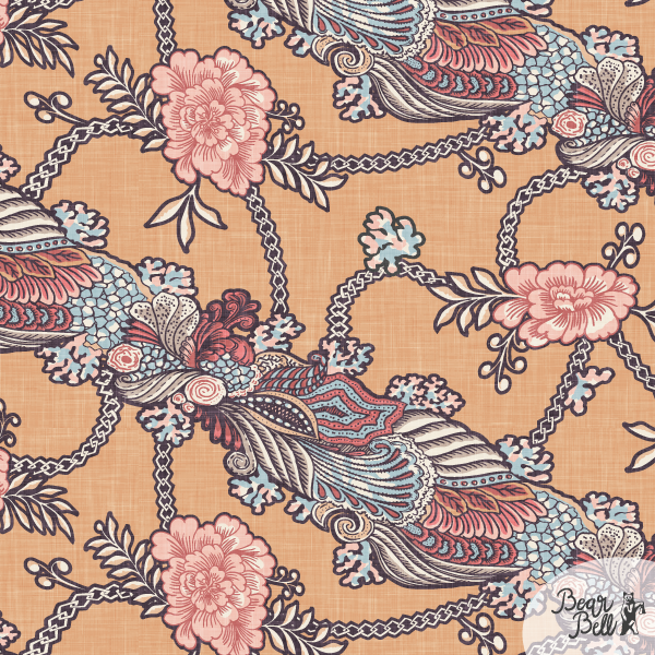Mermaids-Garden_peach_large.png