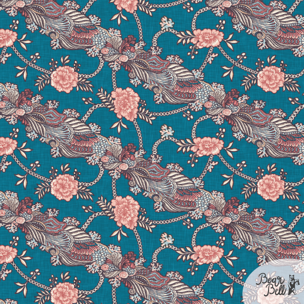 Mermaids-Garden_teal_small.png