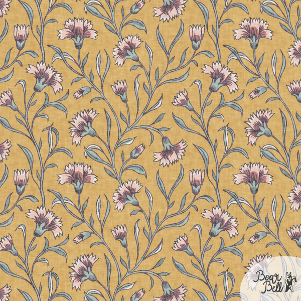 Raphaelite-Carnation_lion_small.png