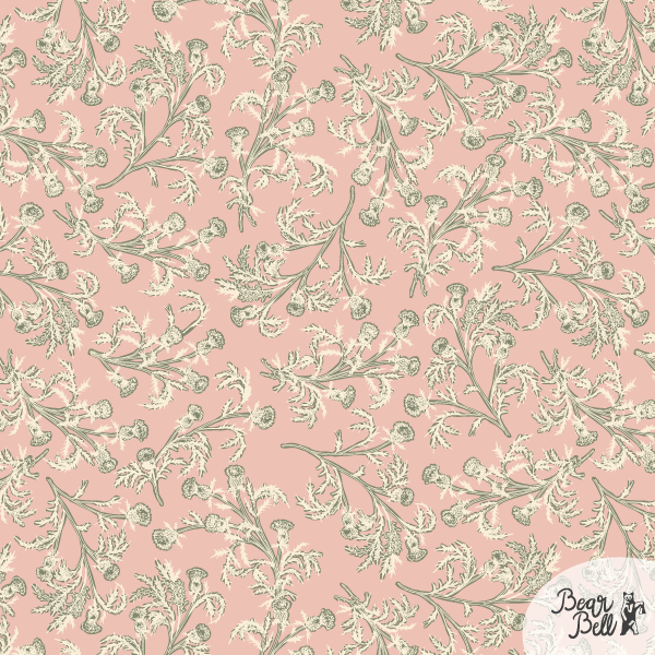 Thistle-Toile-blush_small.png