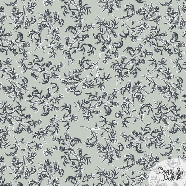 Thistle-Toile-marble_small.png