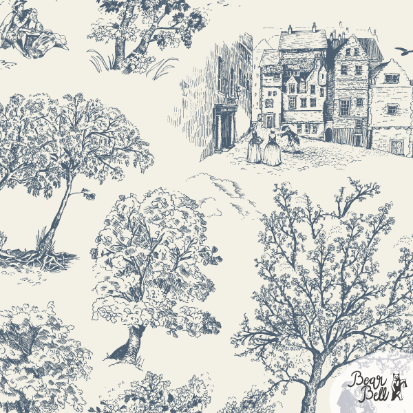 Toile-Valentine_navy_large.png