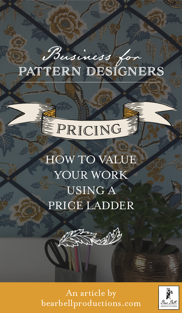 Pin_Art-of-pricing02.png