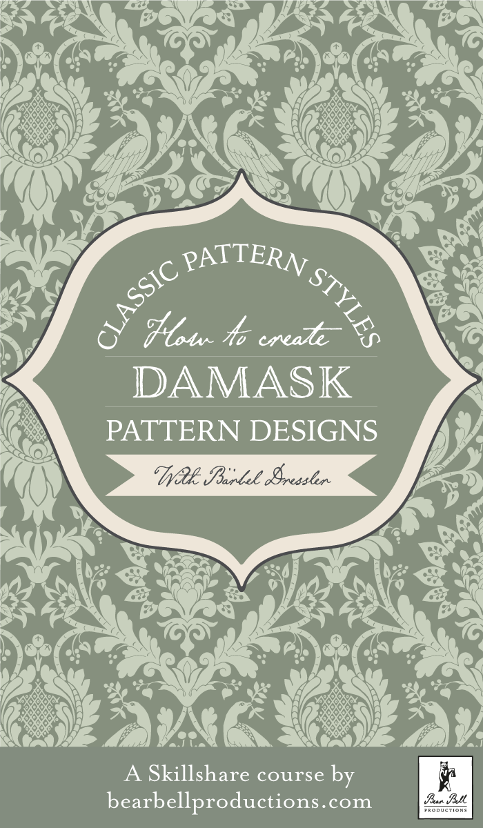 Pin_Damask.png