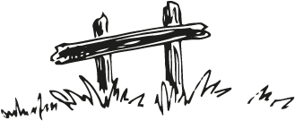Fence.png