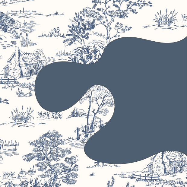 Puzzle03.png