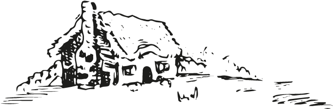 Cottage.png