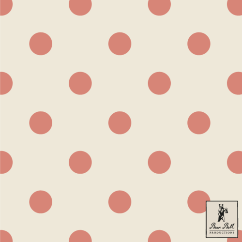 7 tips for using dots in your patterns — Bear Bell Productions