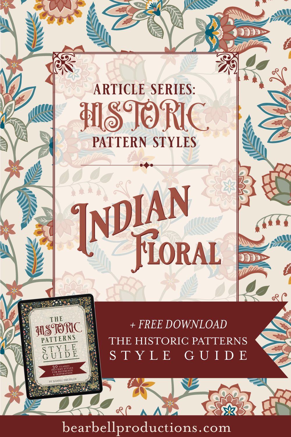 Patterns From India Indian Flowers Art Pinterest Patterns From India Indian Flowers Art Pinterest