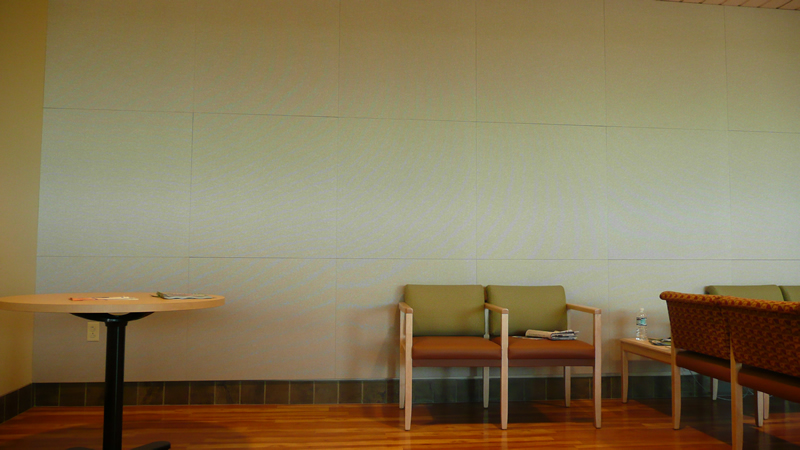 Group Health Bellevue, Bellevue, WA