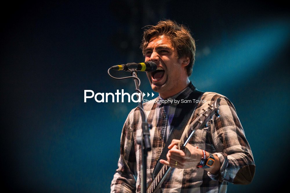 Fightstar
