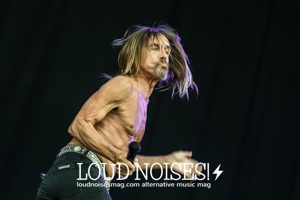 iggy pop-21.JPG