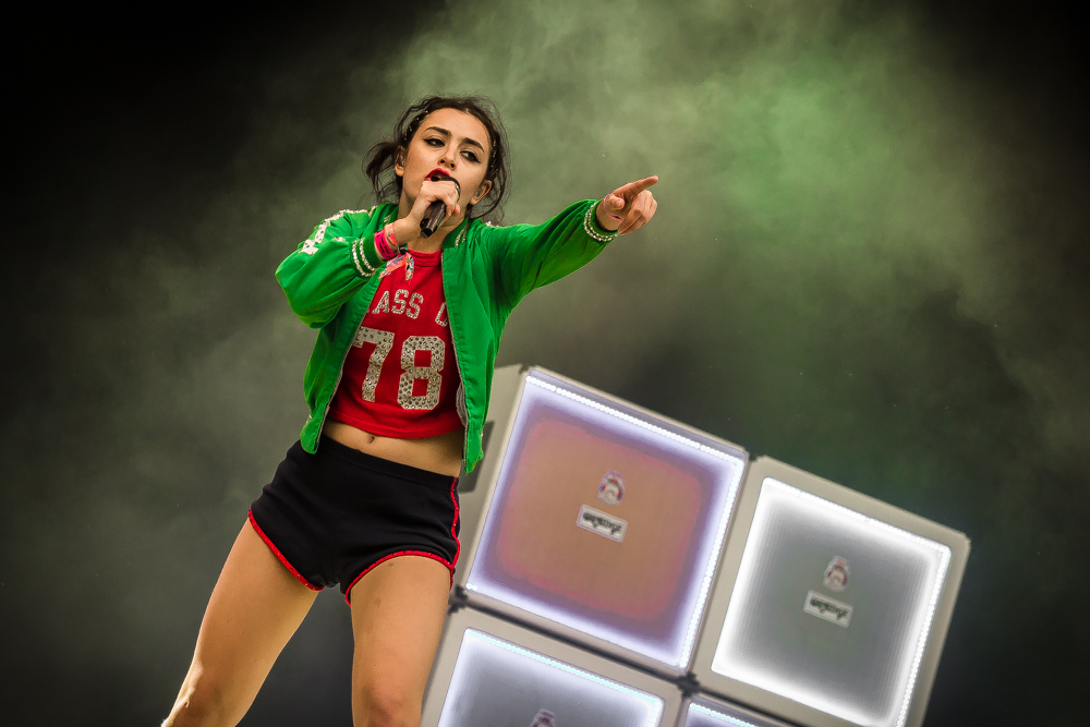 charli xcx-1-23.JPG