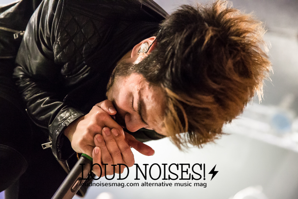 crossfaith portsmouth wedgewood rooms march 2016-1-26.JPG