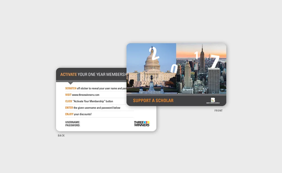 BWA_FunCard_ProductShot.jpg