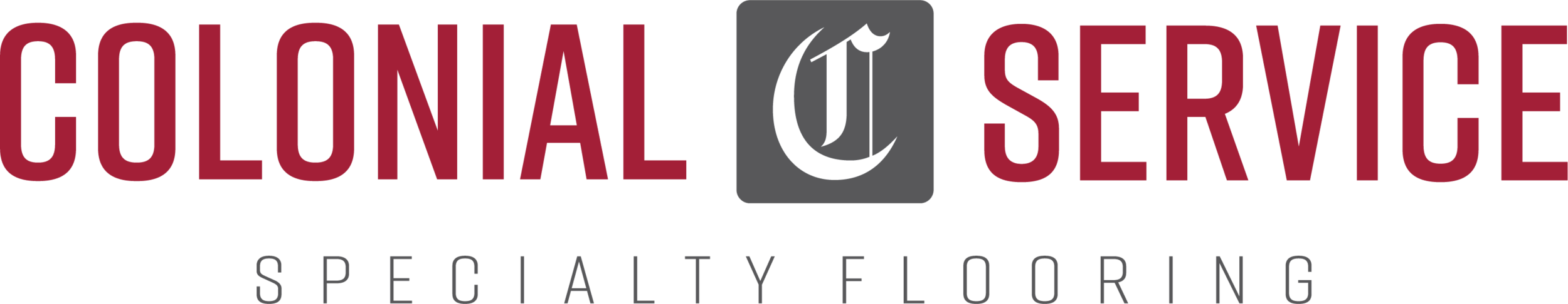 CS_Logo.png