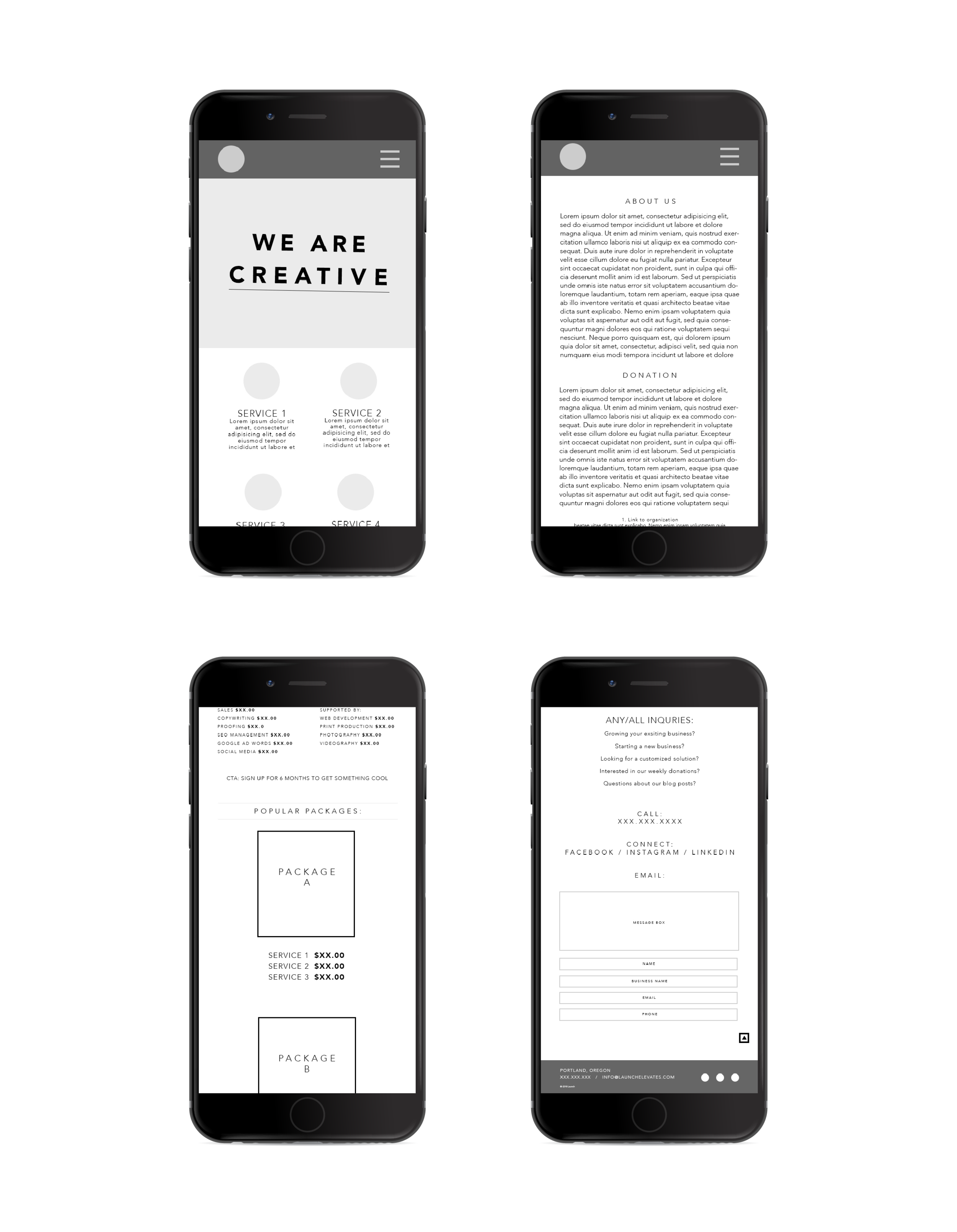 MobileWireframe_portfolio.png