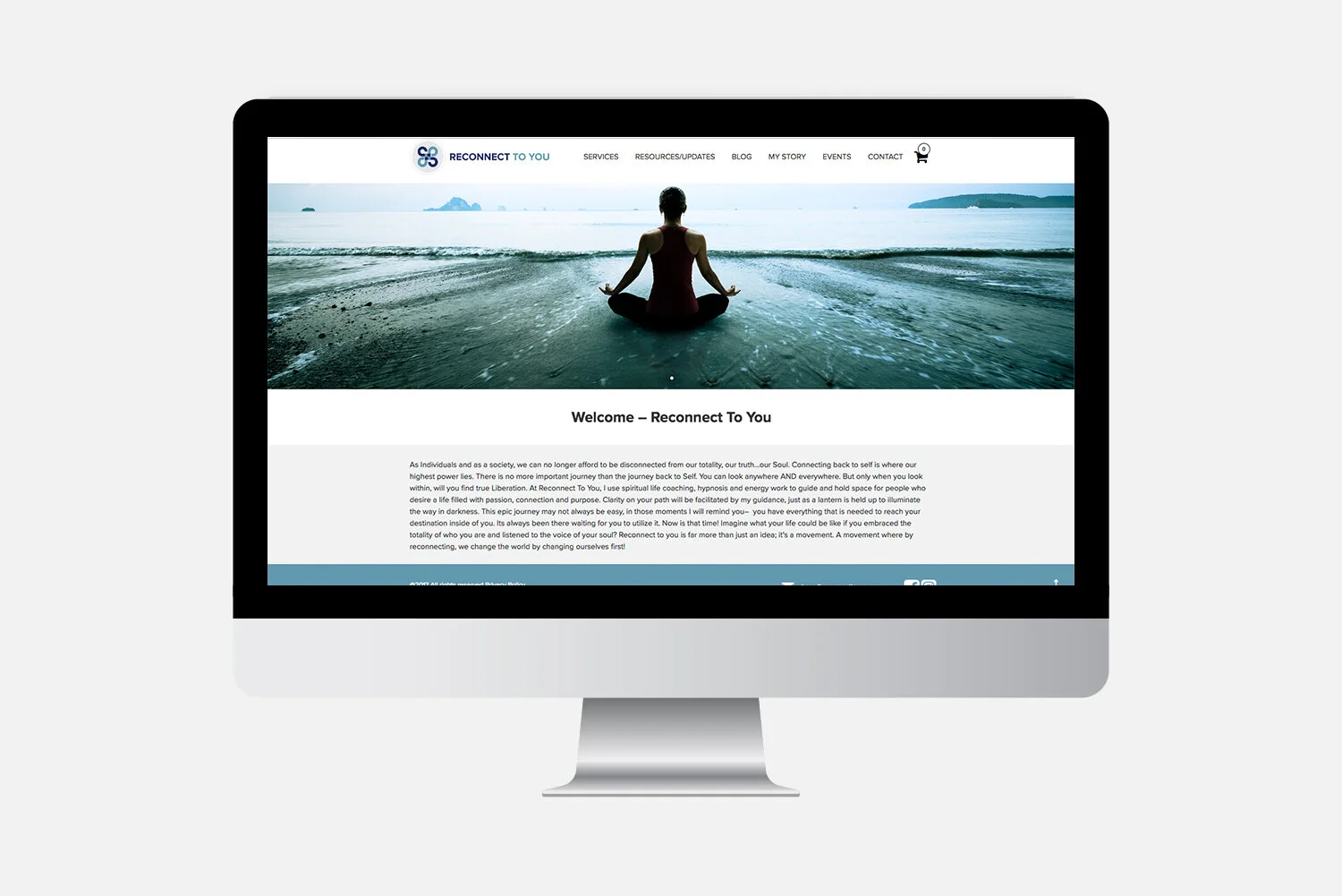 CompMockUp_Homepage.jpg