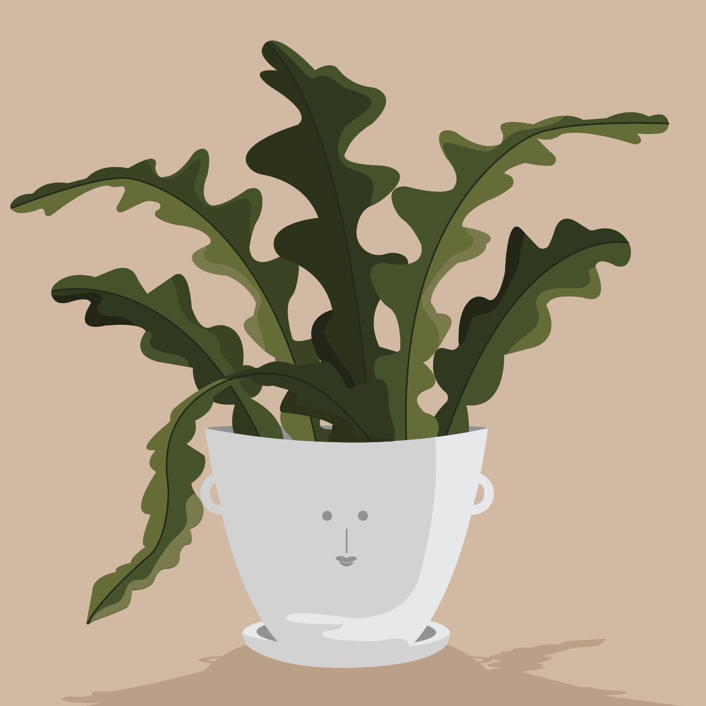 Screen Shot 2021-11-01 at 3.12.55 PM.PNG