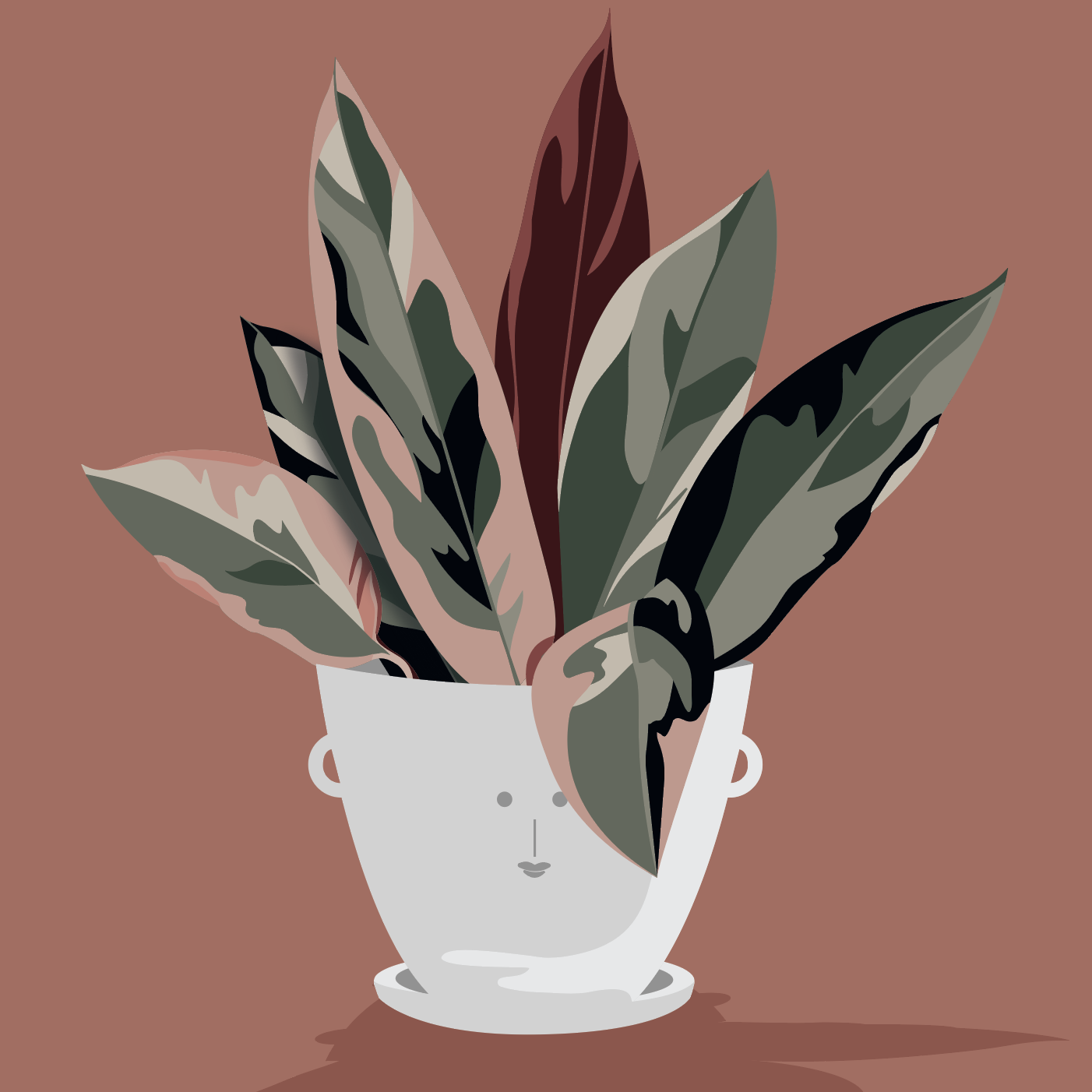 Screen Shot 2021-11-01 at 3.12.48 PM.PNG