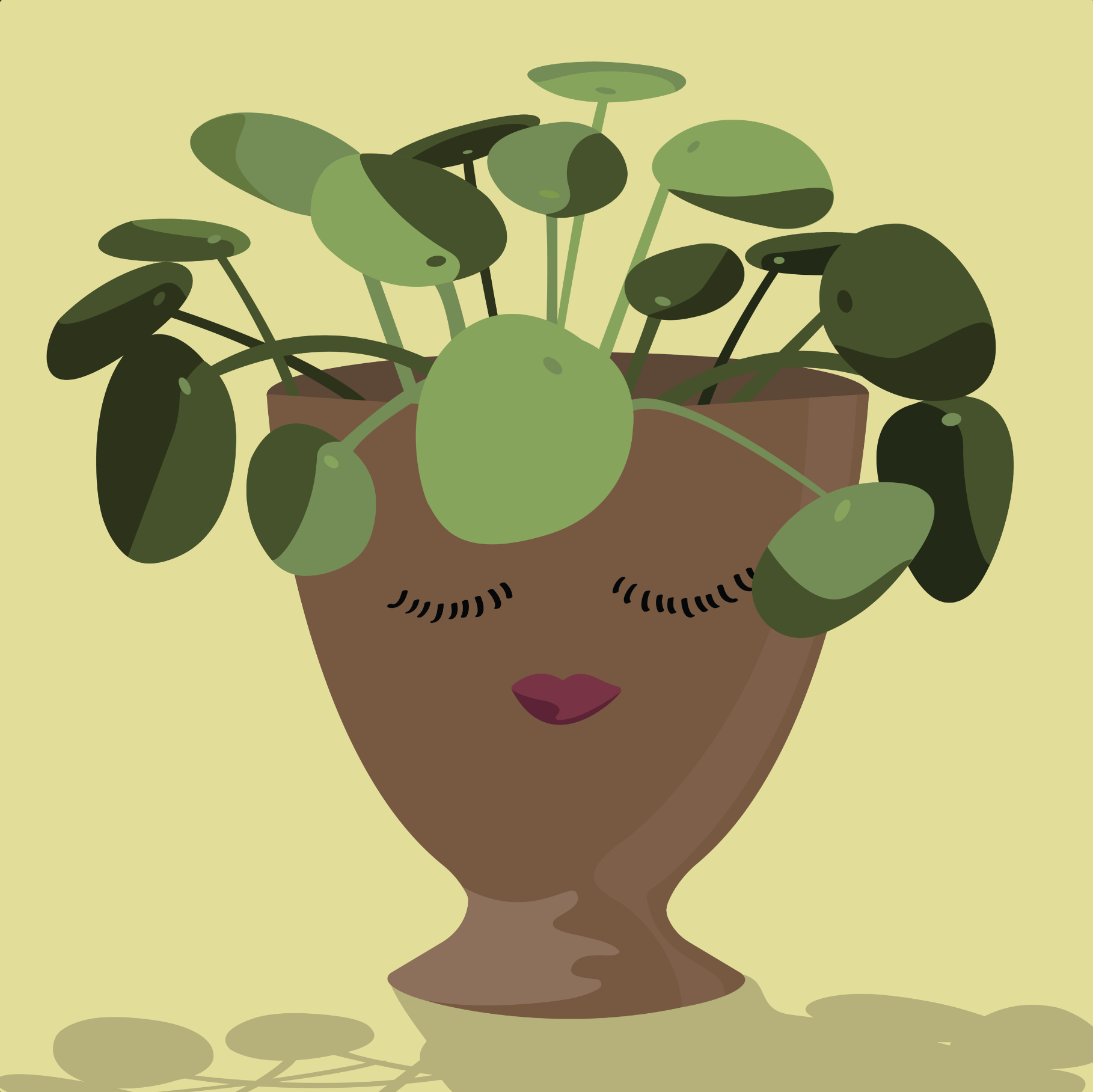 Screen Shot 2021-11-10 at 12.09.47 PM.PNG