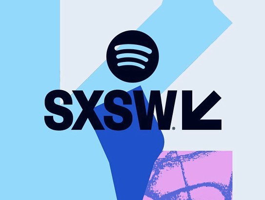 Glimpse of #StyleandRetail track at @sxsw—strong line-up of US established and emerging brands. Nick @afterpay.it representing Australian #retailtech with two sell-out sessions & the ‘1M US customer milestone’ #fashiontech sxsw2019