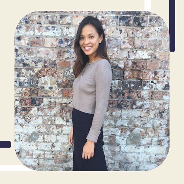 Welcome to the team Kristy!
.
Kristy joins @sharleyconsulting as a social media specialist and content creator.
.
With over 7 years’ experience across digital, social media and publishing, Kristy has worked on a number of accounts managing social media platforms, advertising, events, and sales for Johnson & Johnson, Estee Lauder, Nivea, McDonalds, Roadshow Entertainment, Apple and Luxottica.
.
We’re rapt to have Kristy and her passion for social, content and retail on board as we prepare to kick some big goals for ‘19 #scteam
