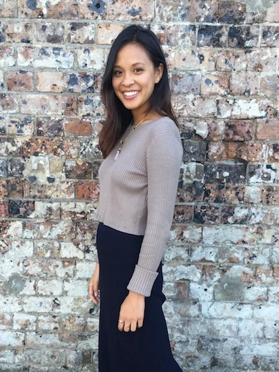 kristy-nguyen.jpg