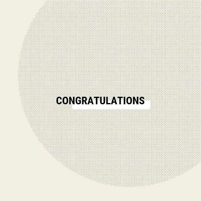 Congratulations @stellar_au—this week the team unveiled a new brand & suite of PR & communication services tailored to lifestyle, fashion & beauty businesses.
We love working with this incredible team 👏🏻