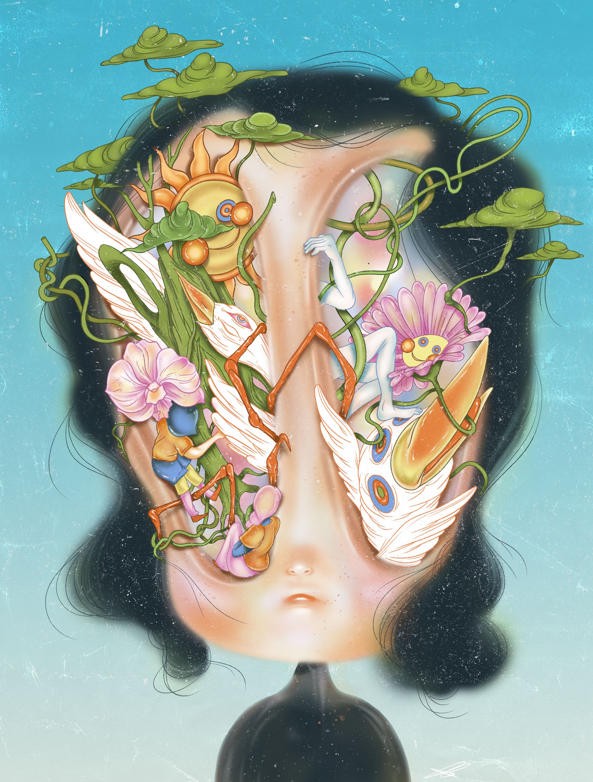 delirum-Recovered copy.jpg