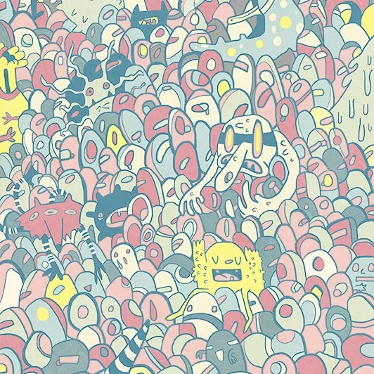 little-monsters-inside-me-drawingCLEANLINES.jpg