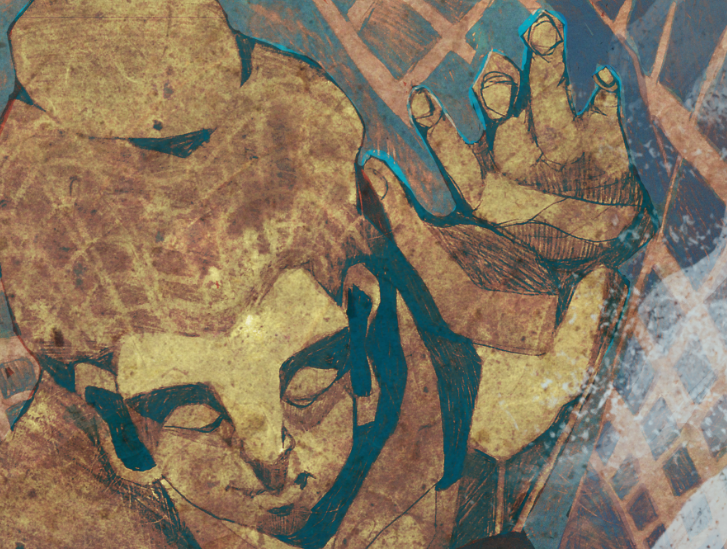 Screen Shot 2015-03-11 at 4.45.25 AM.png