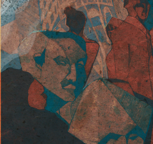 Screen Shot 2015-03-11 at 4.45.40 AM.png