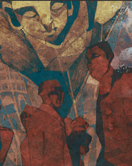 Screen Shot 2015-03-11 at 4.45.51 AM.png