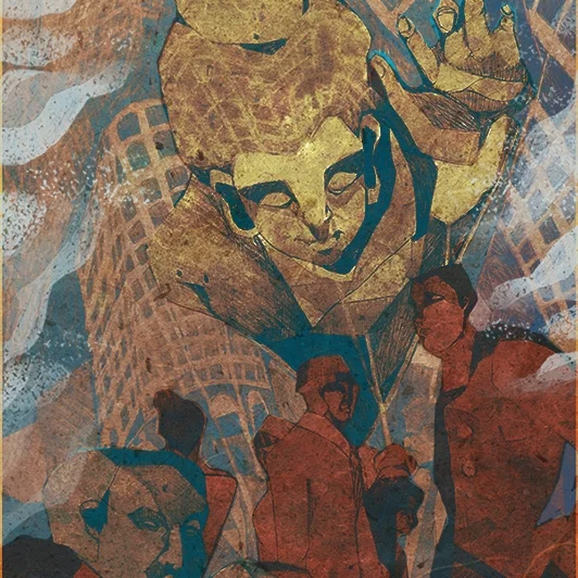 redbuddhanewnew.jpg