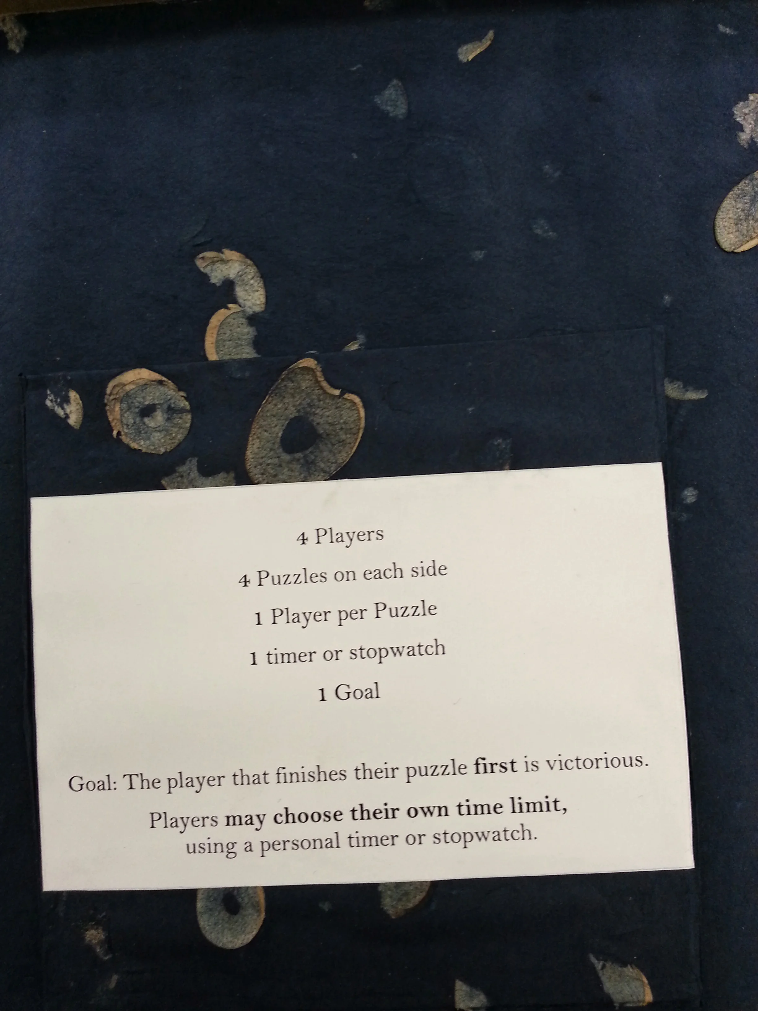 20121211_182322.jpg